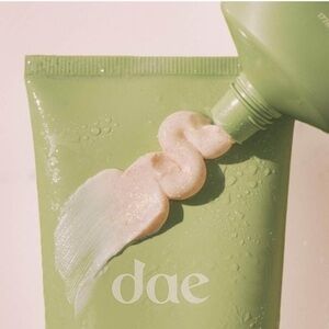 Dae Stargloss Shine Treatment